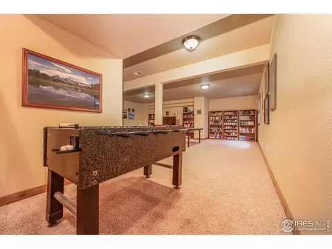 1705 Exeter St, Berthoud, CO 80513 photo 34