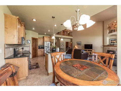 1705 Exeter St, Berthoud, CO 80513 photo 21
