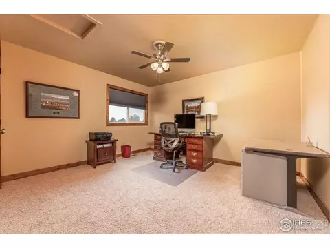 1705 Exeter St, Berthoud, CO 80513 photo 33