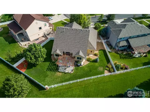 1705 Exeter St, Berthoud, CO 80513 photo 3