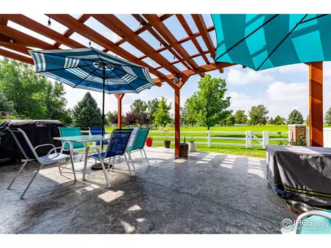 1705 Exeter St, Berthoud, CO 80513 photo 7
