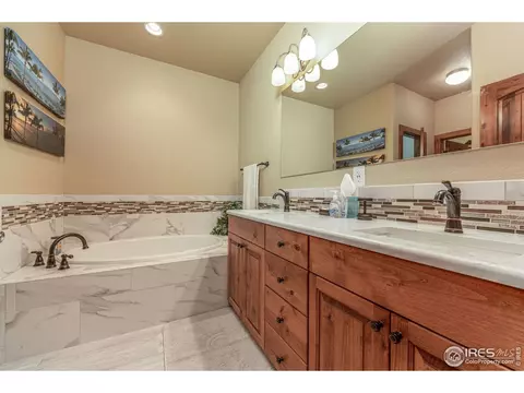 1705 Exeter St, Berthoud, CO 80513 photo 26