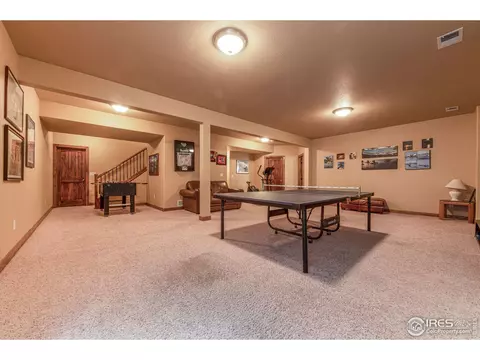 1705 Exeter St, Berthoud, CO 80513 photo 35