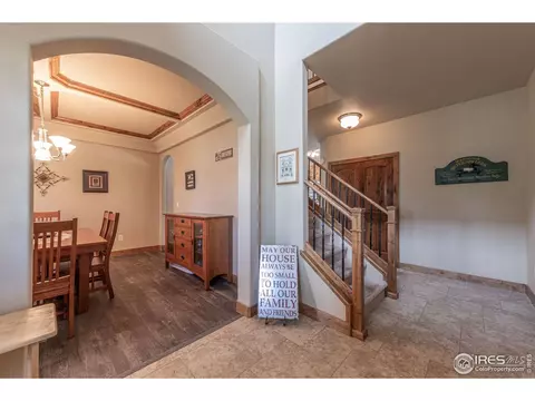 1705 Exeter St, Berthoud, CO 80513 photo 12