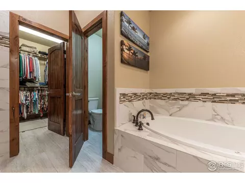 1705 Exeter St, Berthoud, CO 80513 photo 27