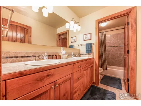 1705 Exeter St, Berthoud, CO 80513 photo 32