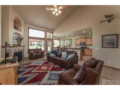 1705 Exeter St, Berthoud, CO 80513 photo 17