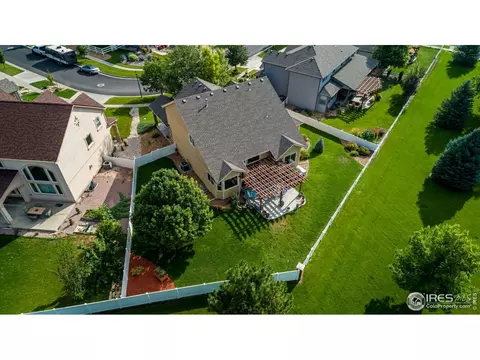 1705 Exeter St, Berthoud, CO 80513 photo 11