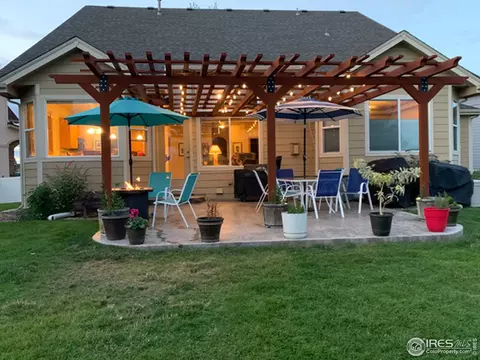 1705 Exeter St, Berthoud, CO 80513 photo 6