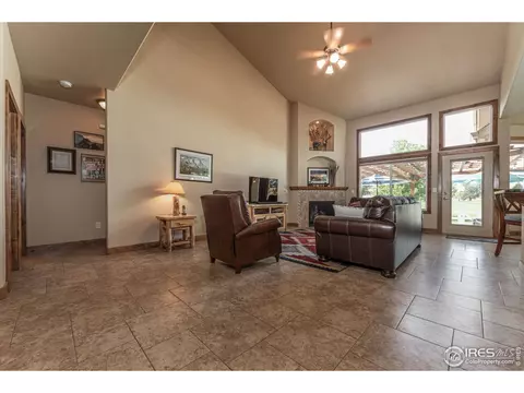 1705 Exeter St, Berthoud, CO 80513 photo 16