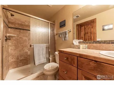 1705 Exeter St, Berthoud, CO 80513 photo 37