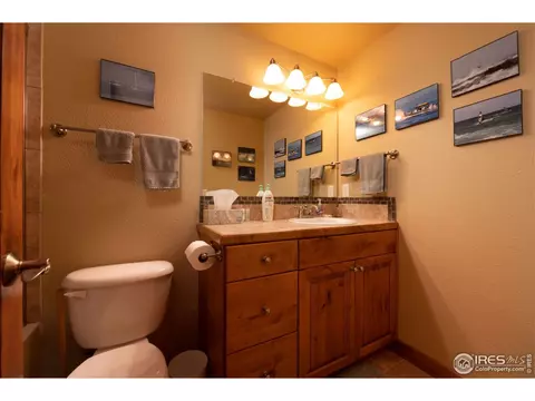 1705 Exeter St, Berthoud, CO 80513 photo 38