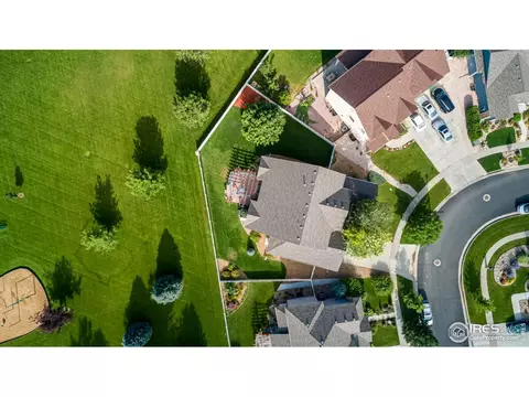 1705 Exeter St, Berthoud, CO 80513 photo 4