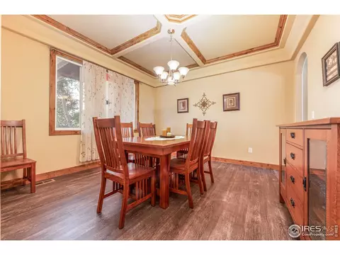 1705 Exeter St, Berthoud, CO 80513 photo 13