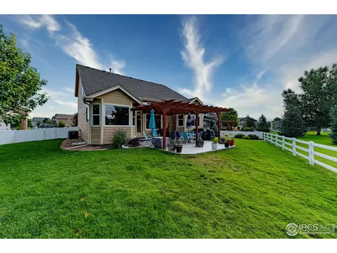 1705 Exeter St, Berthoud, CO 80513 photo 8