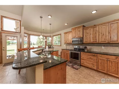 1705 Exeter St, Berthoud, CO 80513 photo 18
