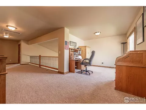 1705 Exeter St, Berthoud, CO 80513 photo 29