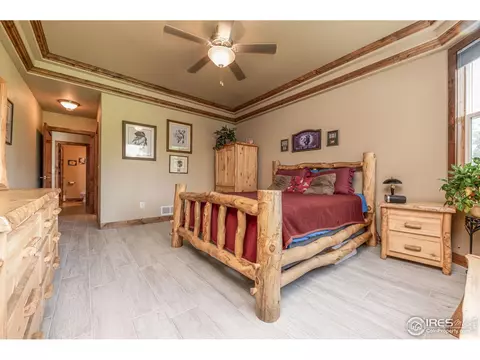 1705 Exeter St, Berthoud, CO 80513 photo 24