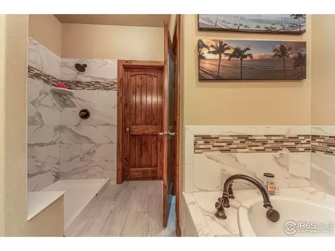 1705 Exeter St, Berthoud, CO 80513 photo 25
