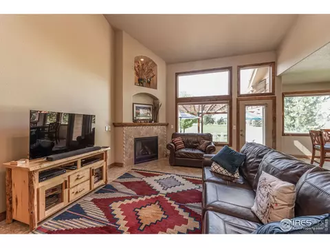 1705 Exeter St, Berthoud, CO 80513 photo 15