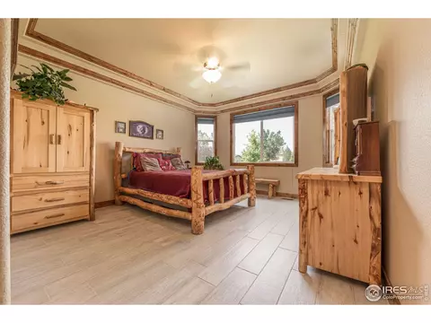 1705 Exeter St, Berthoud, CO 80513 photo 23
