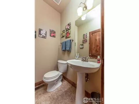 1705 Exeter St, Berthoud, CO 80513 photo 22
