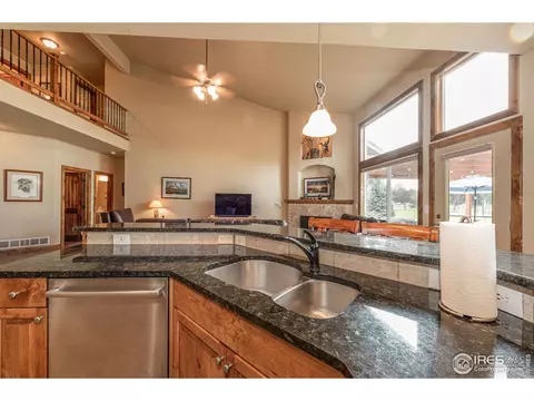 1705 Exeter St, Berthoud, CO 80513 photo 20