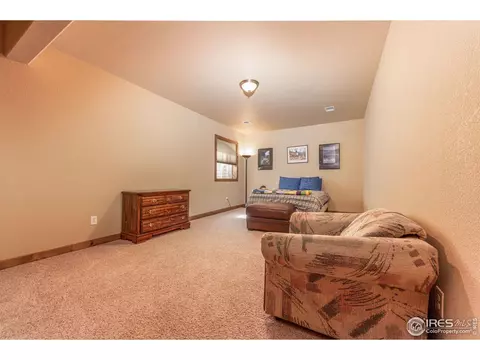 1705 Exeter St, Berthoud, CO 80513 photo 36