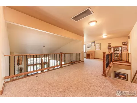 1705 Exeter St, Berthoud, CO 80513 photo 28