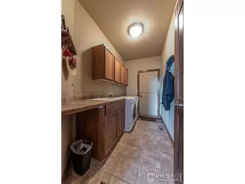1705 Exeter St, Berthoud, CO 80513 photo 39