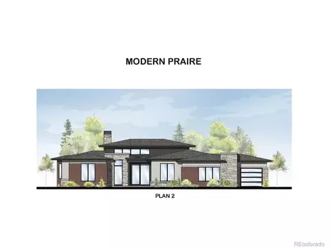 6184 Oxford Peak Ln, Castle Rock, CO 80108