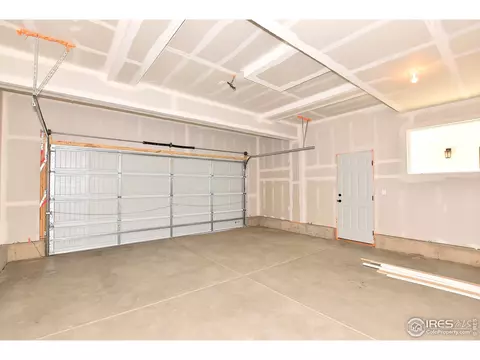 827 Sambar Dr, Severance, CO 80550 photo 35