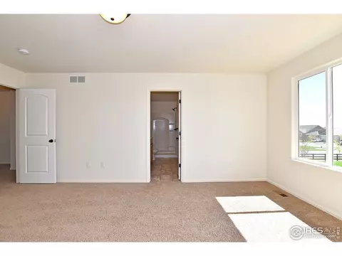 827 Sambar Dr, Severance, CO 80550 photo 19