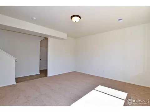 827 Sambar Dr, Severance, CO 80550 photo 17
