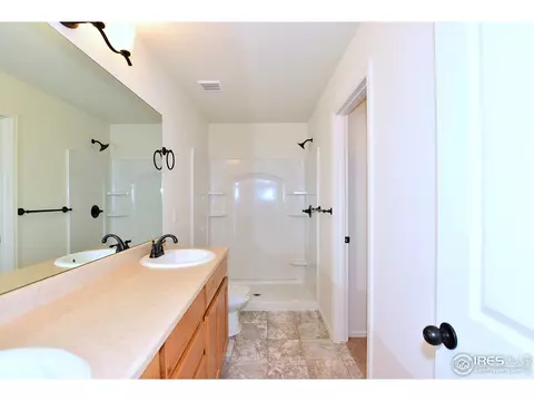 827 Sambar Dr, Severance, CO 80550 photo 23
