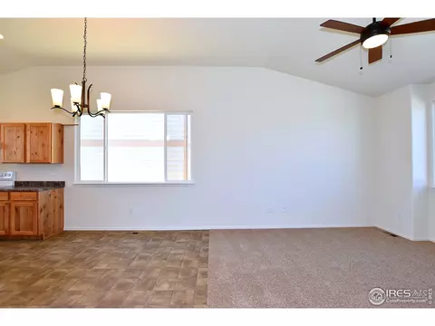 827 Sambar Dr, Severance, CO 80550 photo 4
