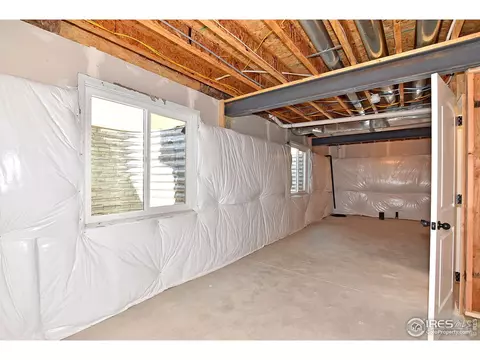 827 Sambar Dr, Severance, CO 80550 photo 34