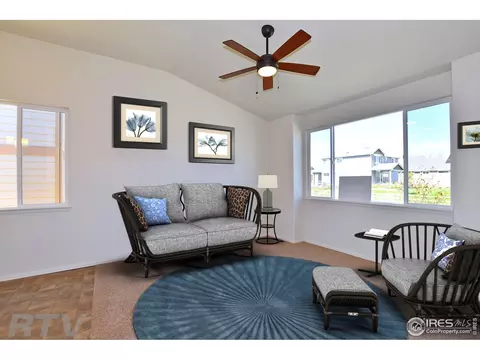 827 Sambar Dr, Severance, CO 80550 photo 6