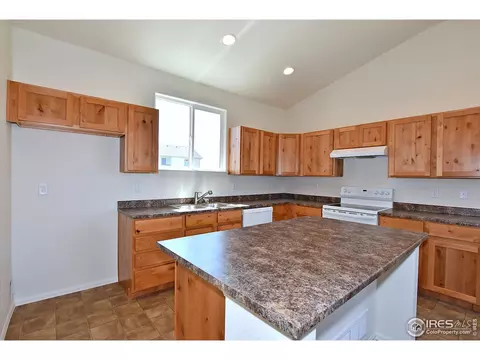827 Sambar Dr, Severance, CO 80550 photo 13