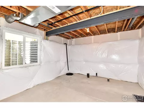 827 Sambar Dr, Severance, CO 80550 photo 33