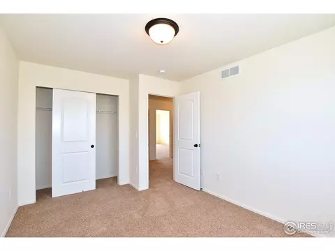 827 Sambar Dr, Severance, CO 80550 photo 29