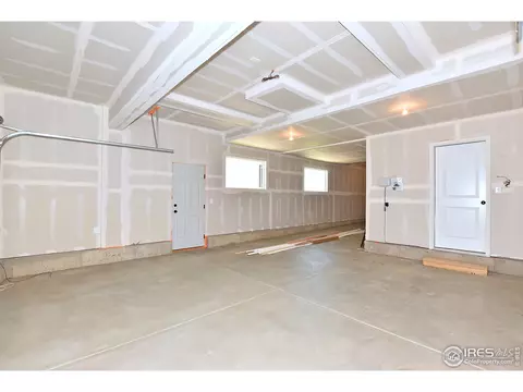827 Sambar Dr, Severance, CO 80550 photo 37