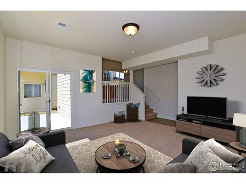 827 Sambar Dr, Severance, CO 80550 photo 16