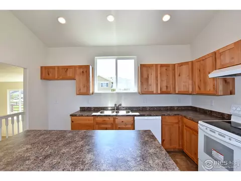 827 Sambar Dr, Severance, CO 80550 photo 12