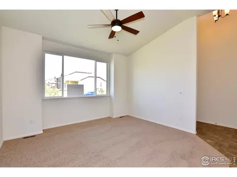 827 Sambar Dr, Severance, CO 80550 photo 3