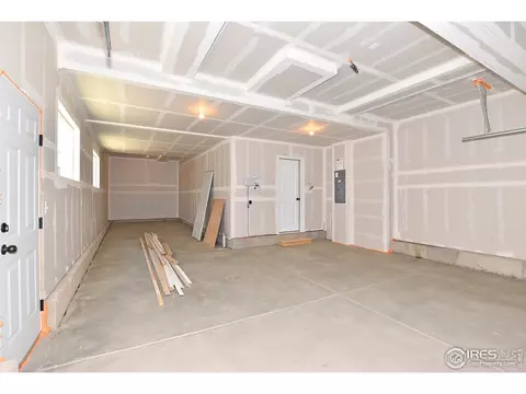 827 Sambar Dr, Severance, CO 80550 photo 36
