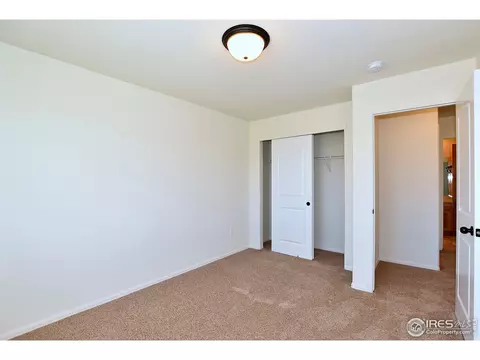 827 Sambar Dr, Severance, CO 80550 photo 28