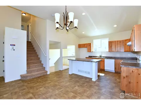 827 Sambar Dr, Severance, CO 80550 photo 8