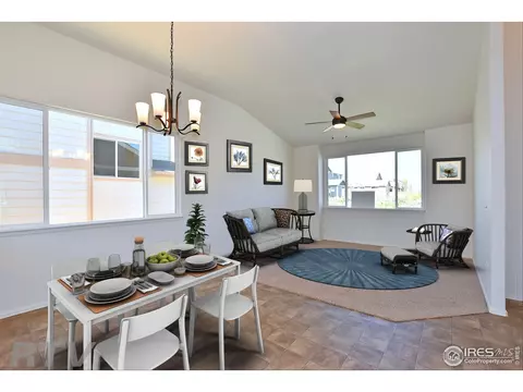 827 Sambar Dr, Severance, CO 80550 photo 7