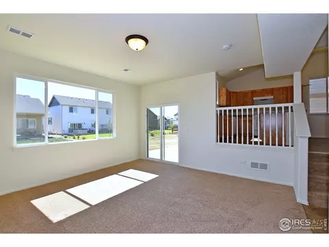 827 Sambar Dr, Severance, CO 80550 photo 15